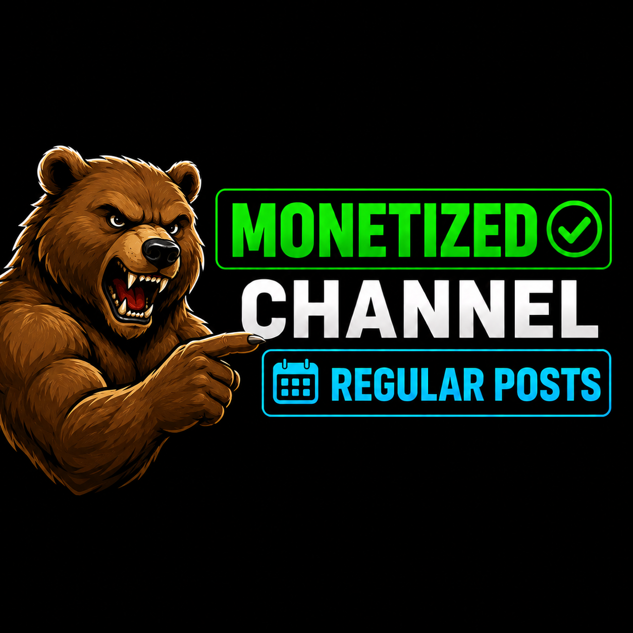 2022 CHANNEL (gYYMM9v)