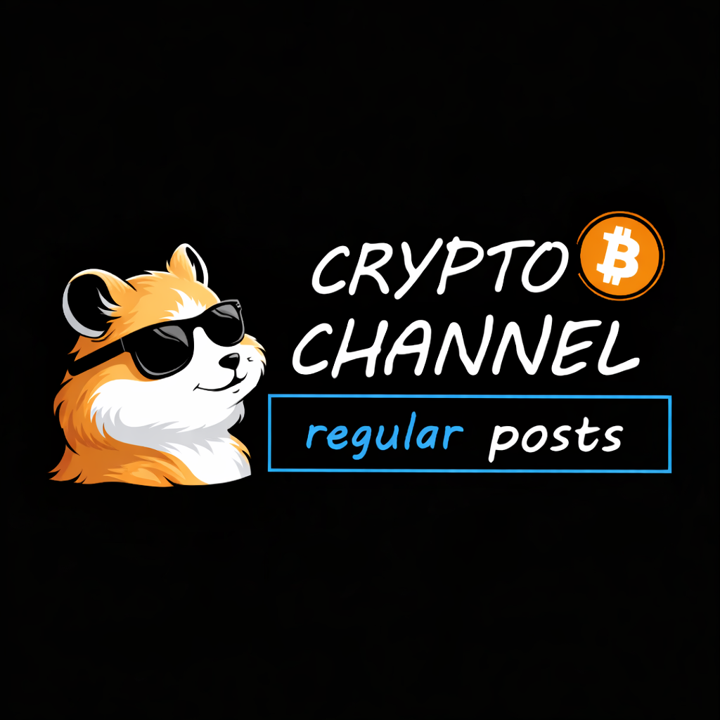 AGED CHANNEL (QbBVZaz)