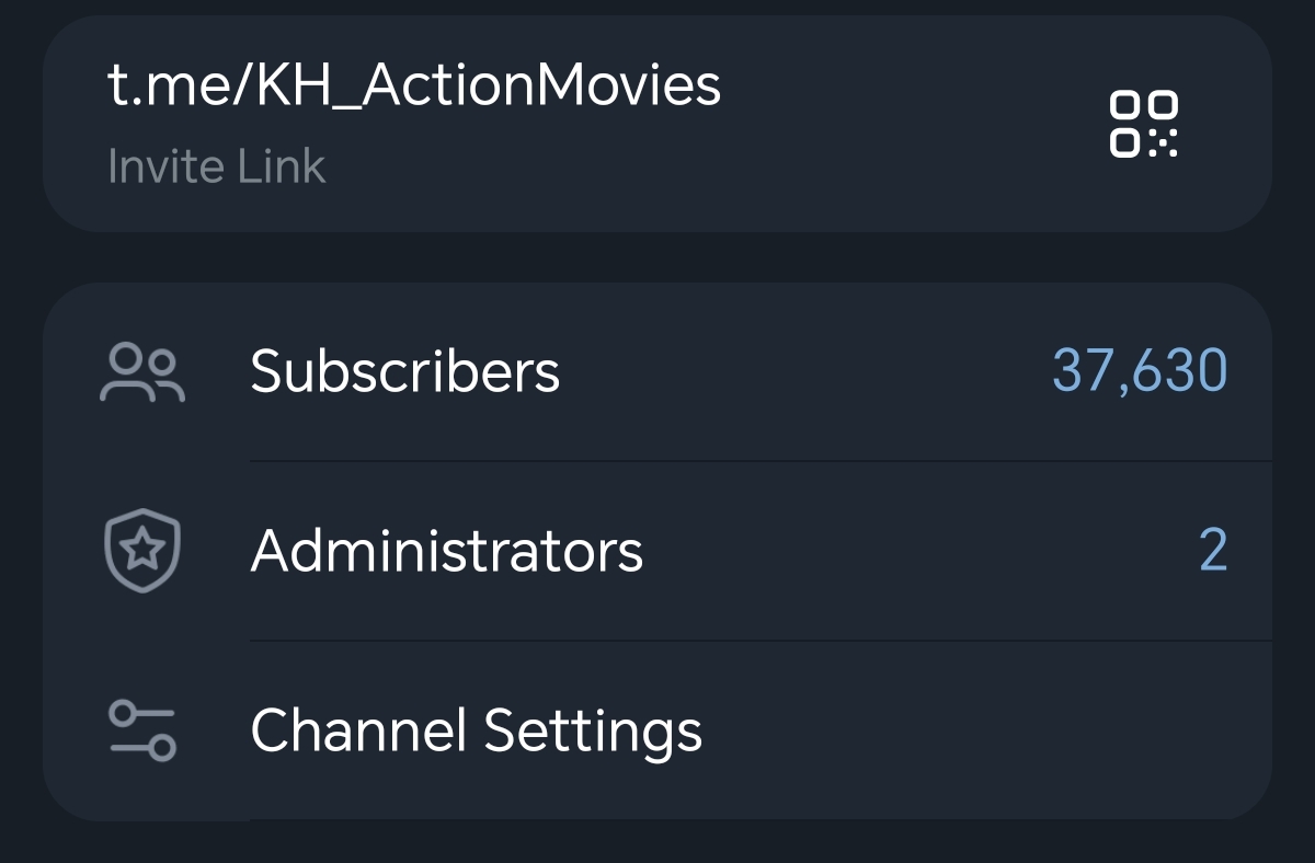 https://t.me/KH_ActionMovies