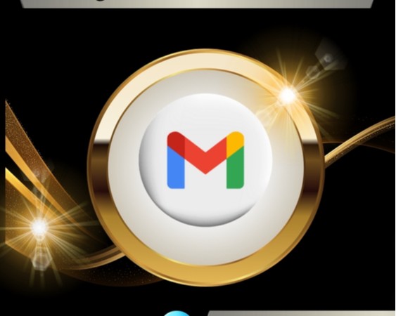 Buy Old Gmail Accounts