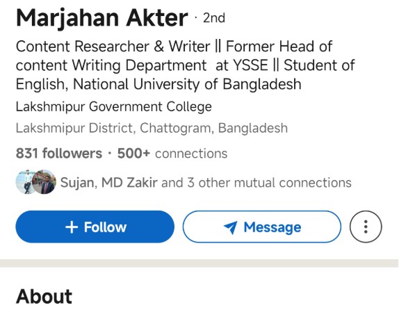 marjahan-akter-55a8012ab