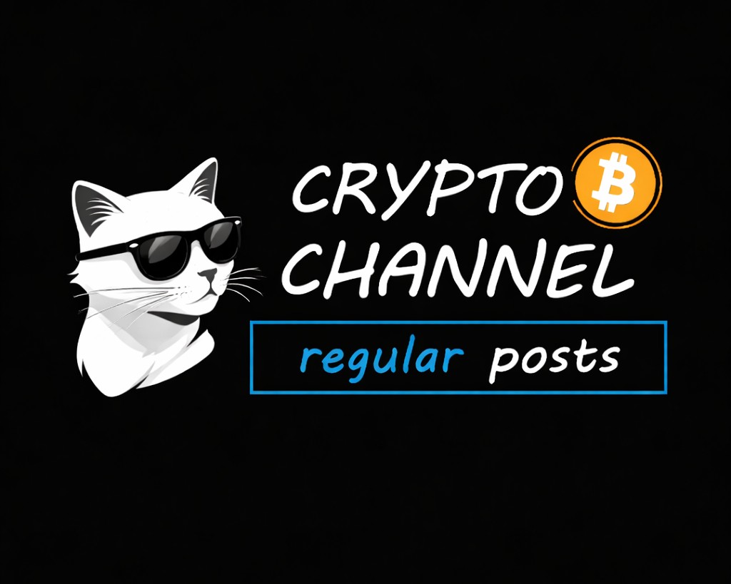 2022 CHANNEL (qvmdrk)