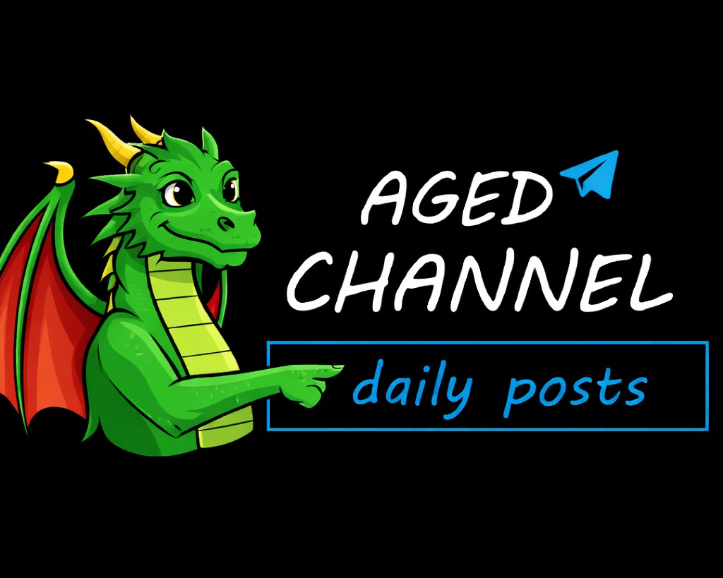 2022 CHANNEL (xtnphz)
