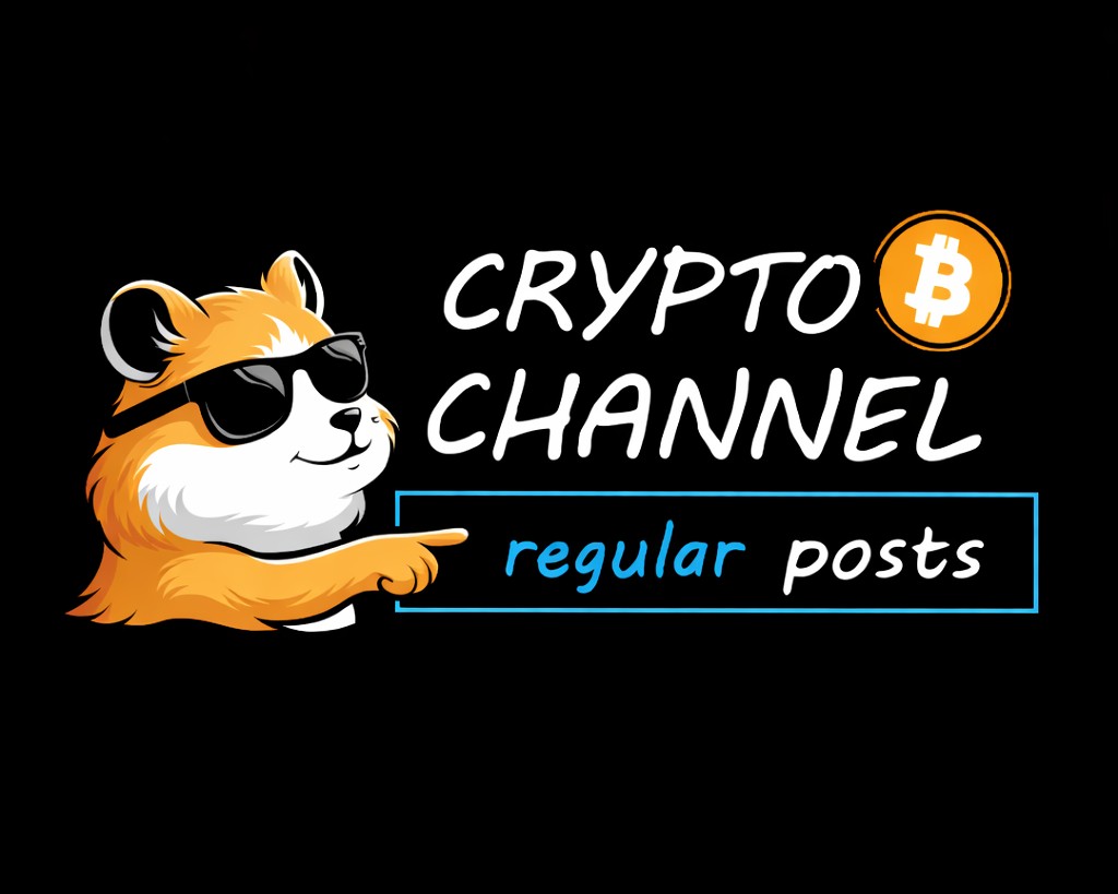 2022 CHANNEL (qmxrtd)