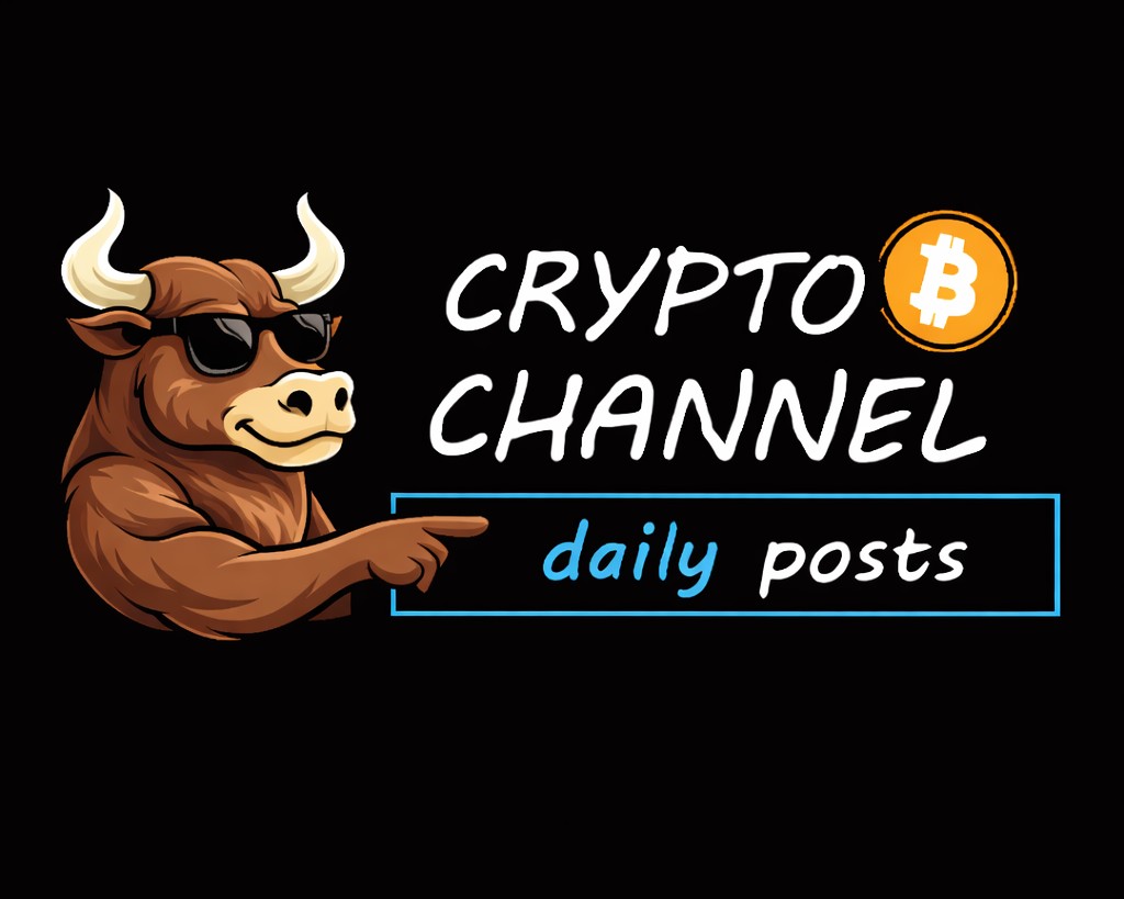 2022 CHANNEL(vpkzhn)