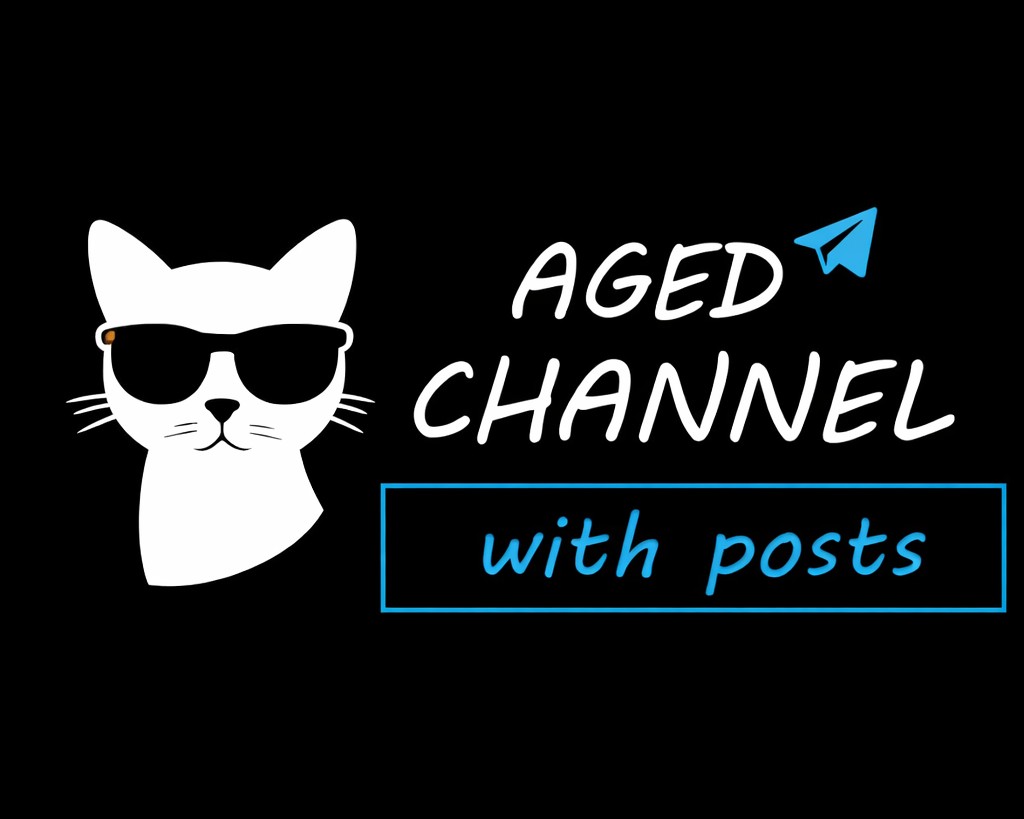 2022 CHANNEL (jfwsnc)