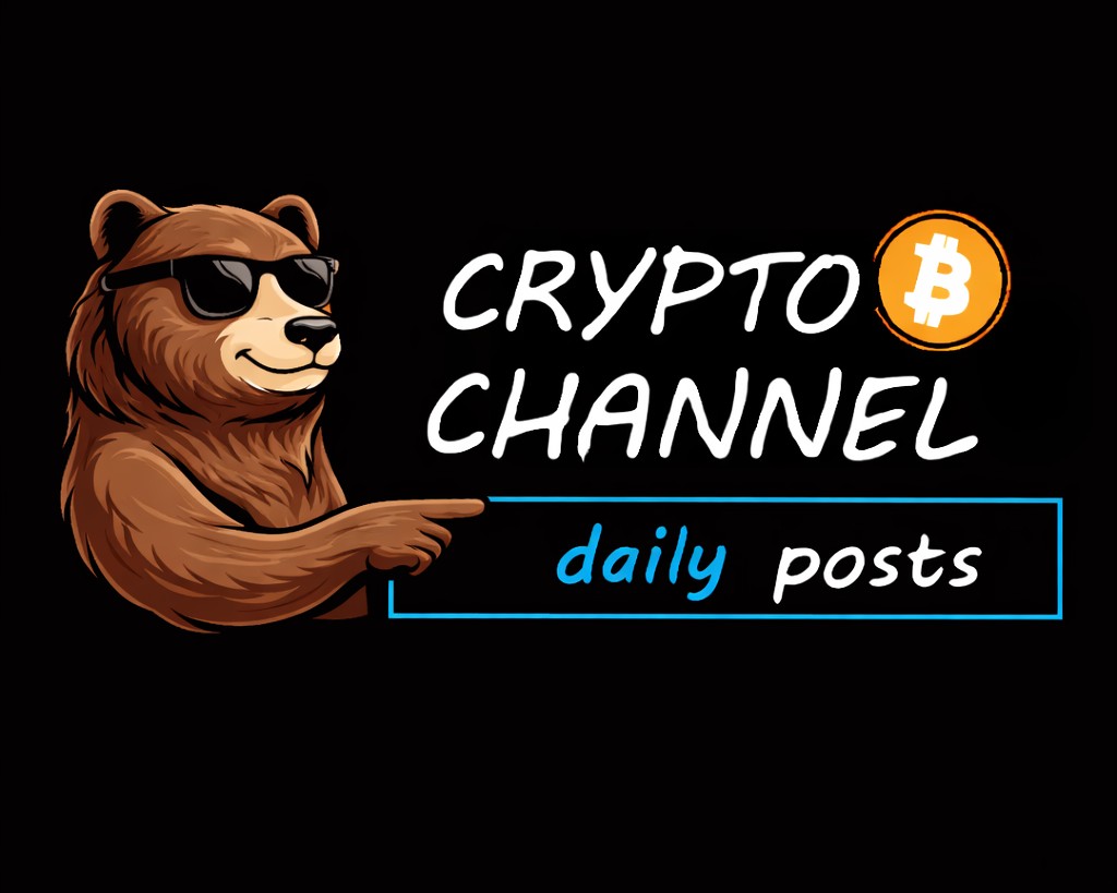 AGED CHANNEL (nqtxvm)