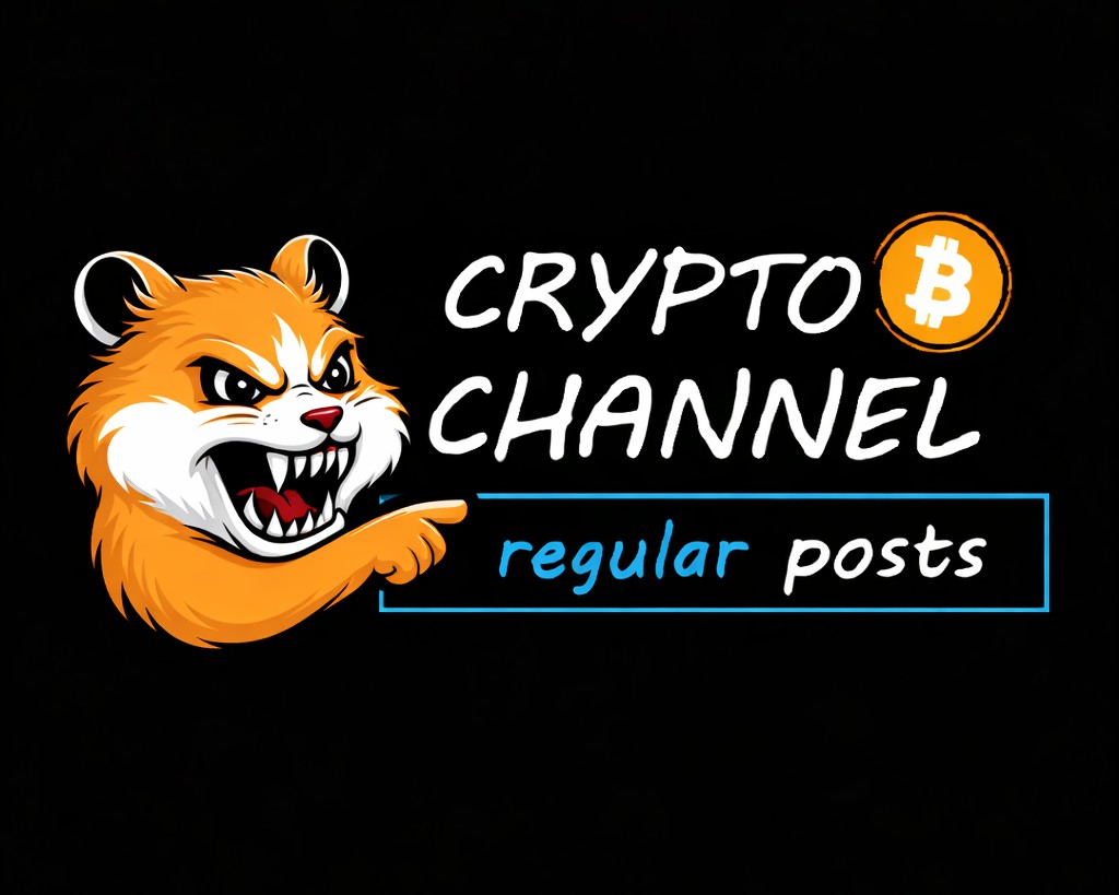 AGED CHANNEL (mvgxls)