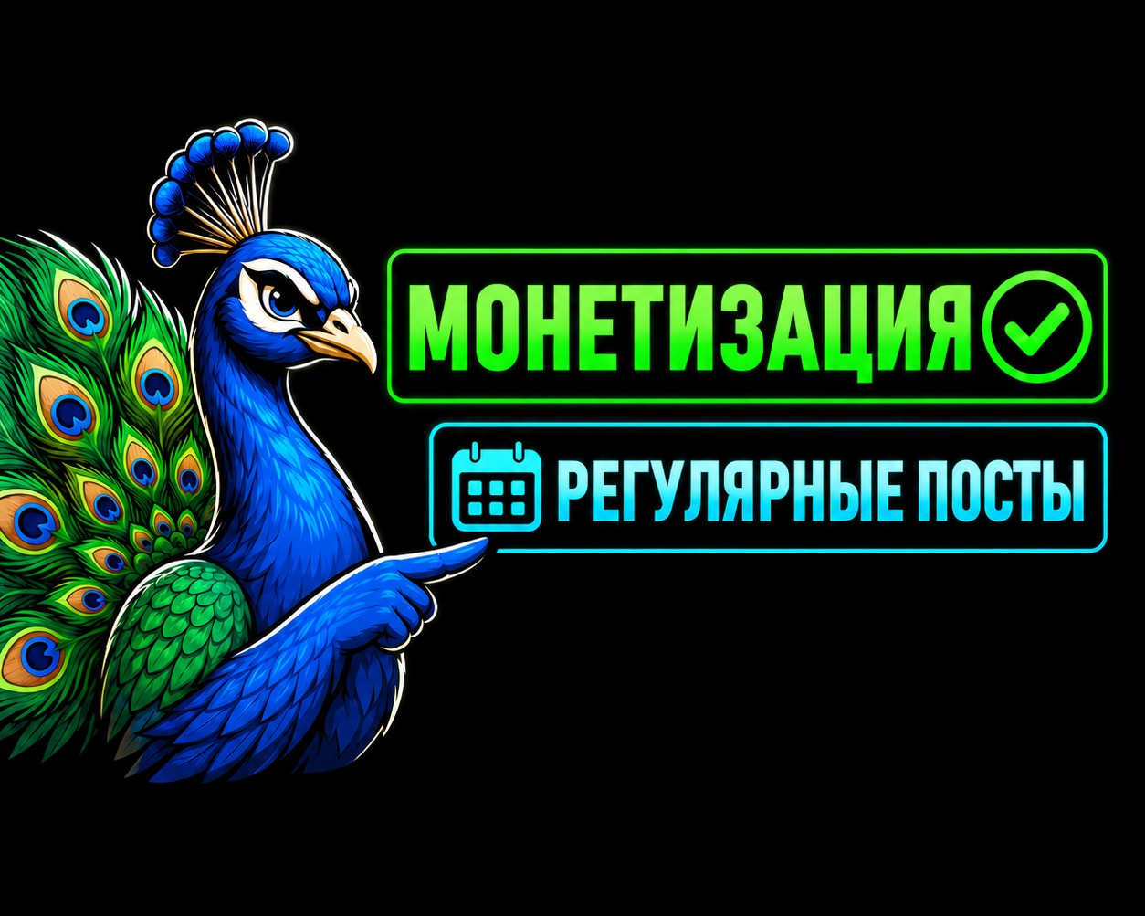 2022 КАНАЛ (qmxrtd)