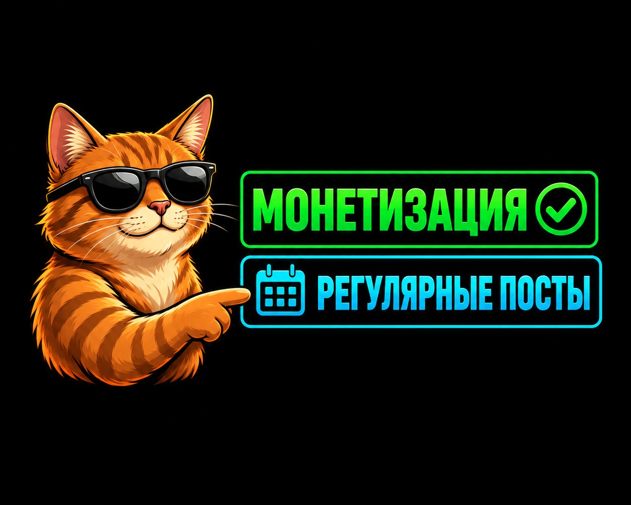 2022 КАНАЛ (vpkzhn)