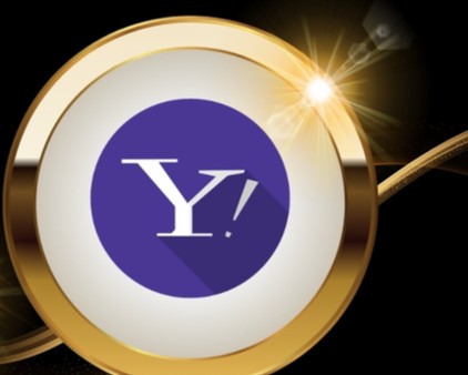 Buy Yahoo Accounts