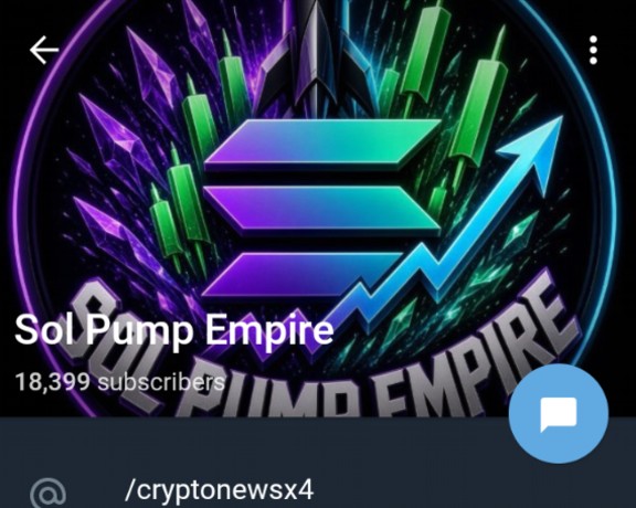 cryptonewsx4