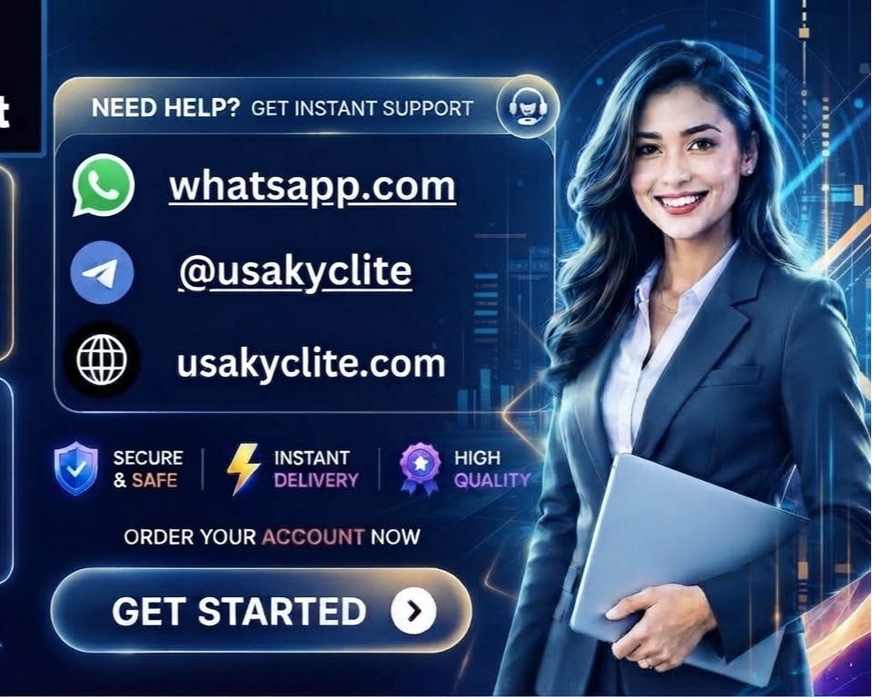 33 Best Site To Buy Stripe Solutions for Businesses in the U