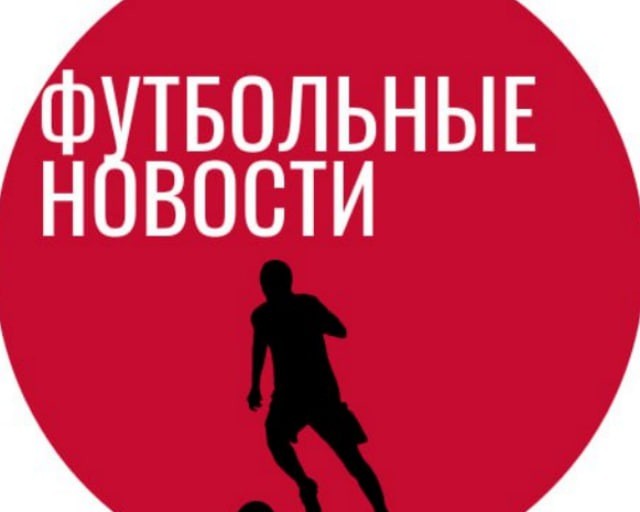 2022 CHANNEL «SPORTS» 10K