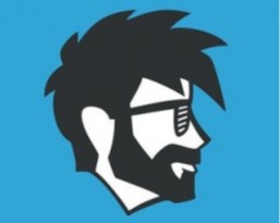 2022 CHANNEL «IT HUMOR» 5K