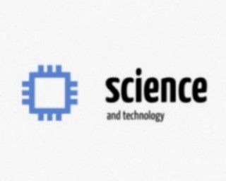 2022 CHANNEL «TECH» 10K