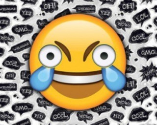 2022 CHANNEL «HUMOR» 2.5K