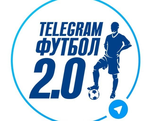2022 CHANNEL «SPORTS» 10K