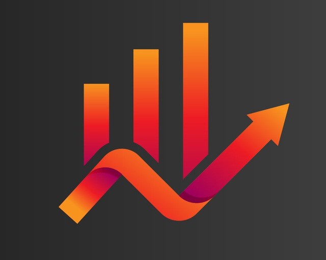 2022 CHANNEL «FINANCE» 5K