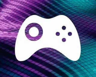 2022 CHANNEL «GAMES» 5K