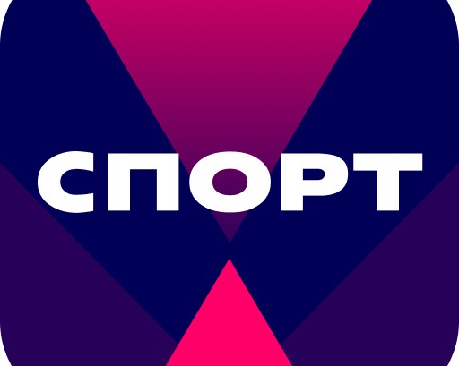 2022 CHANNEL «SPORTS» 2.5K