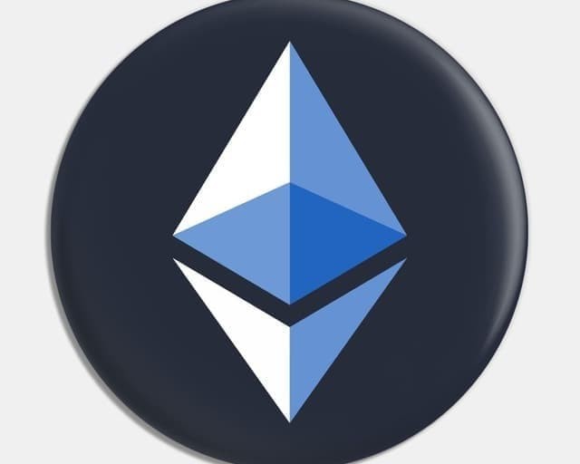 2022 CHANNEL «INVESTING» 2.5K