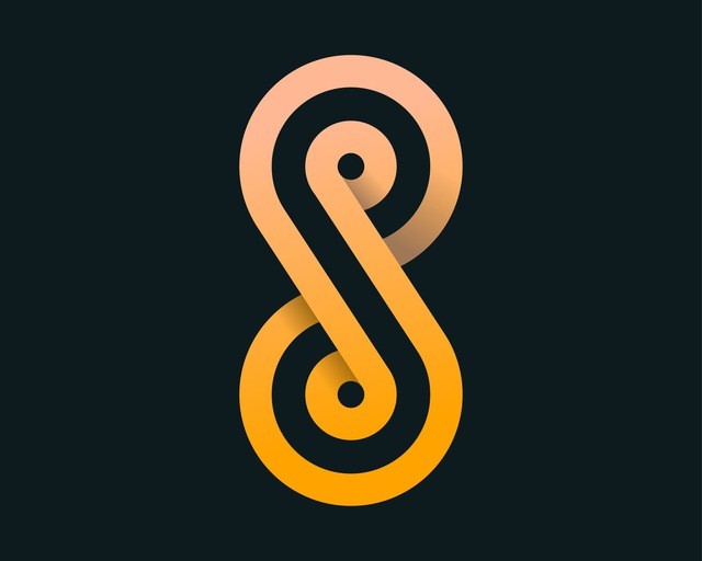2022 CHANNEL «CRYPTO» 5K