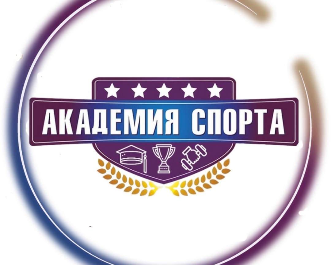 2022 CHANNEL «SPORTS» 5K
