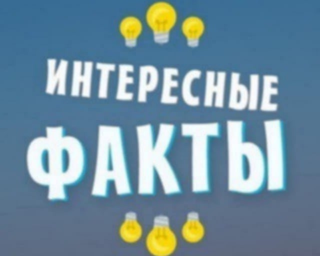 2022 CHANNEL «FACTS» 10K
