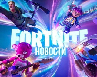 2022 CHANNEL «GAMES» 4K