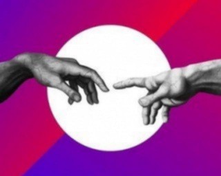 2022 CHANNEL «FINANCE» 7K