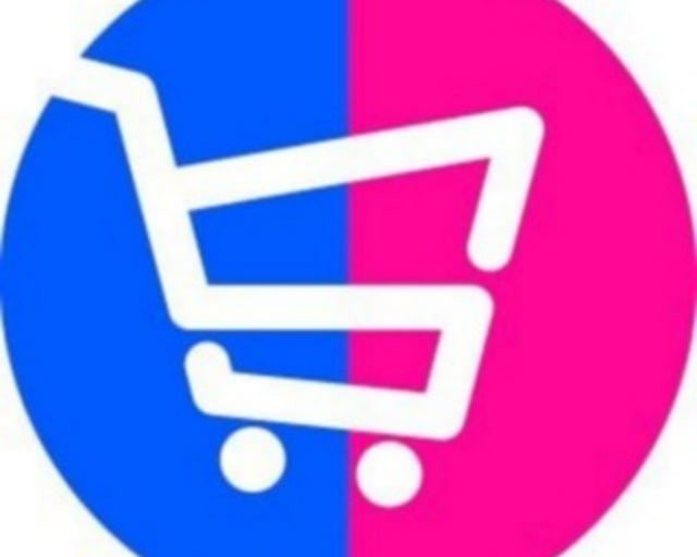 2022 CHANNEL «OZON WB» 10K
