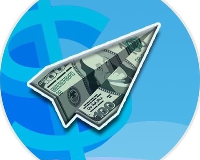 2022 CHANNEL «MONEY» 10K