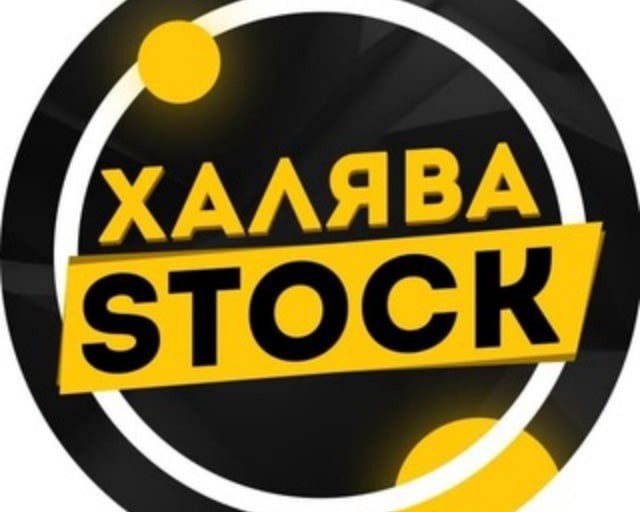 2022 CHANNEL «PROMOS» 5K