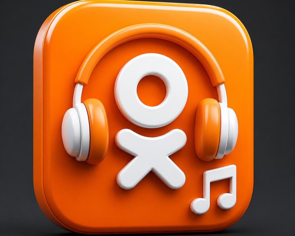 Explore Music Odnoklassniki OK Group