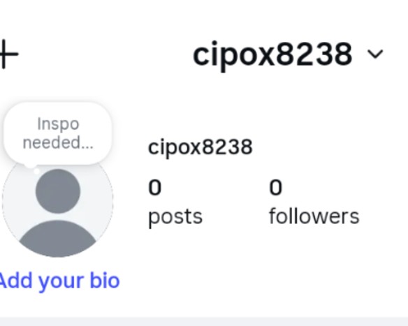 cipox8238
