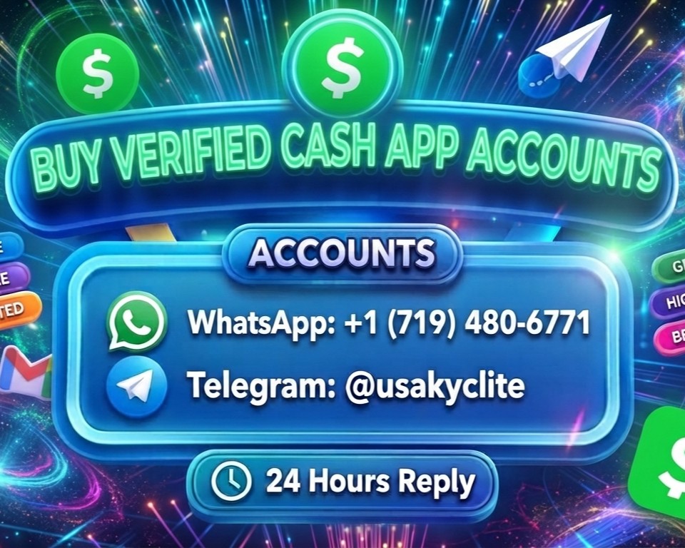 Step-by-Step Guide to Buy Managing a Cash App Digital Paymen