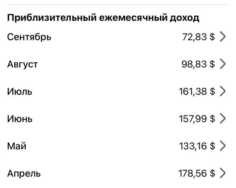 BOBR - новости Варшавы (с подключенной монетизацией)