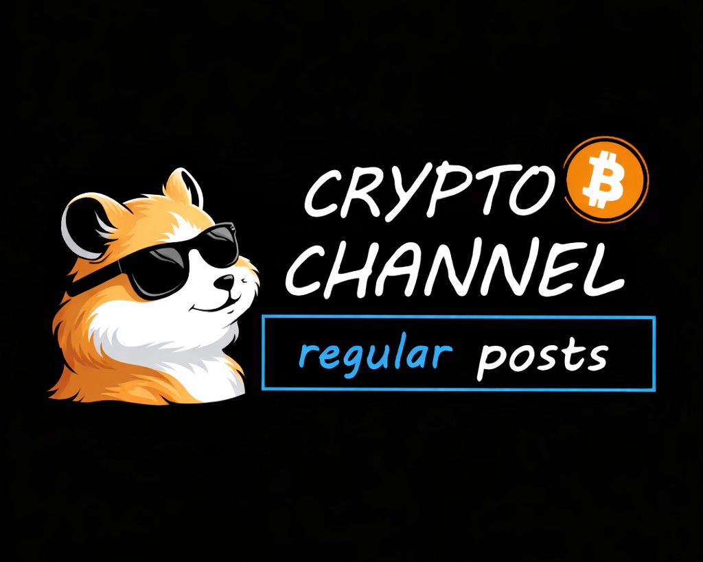 AGED CHANNEL (m3qvtx)