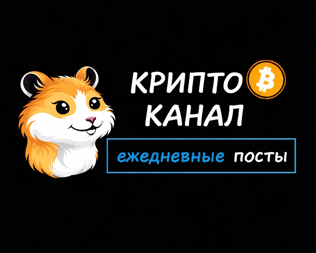 СТАРЫЙ КАНАЛ (m3qvtx)