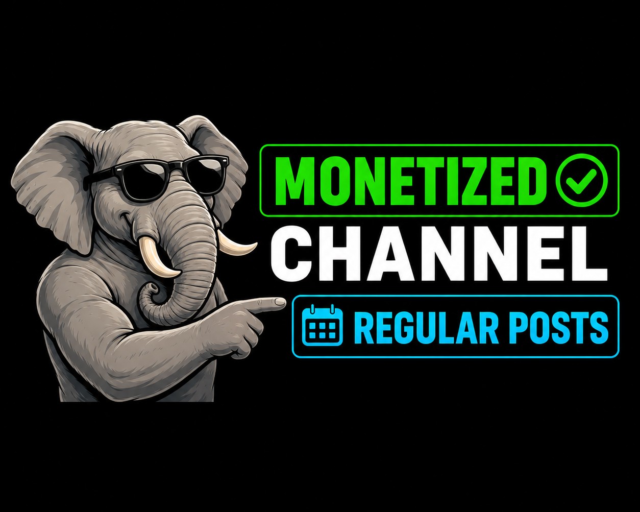 2022 CHANNEL (7qmdrx)