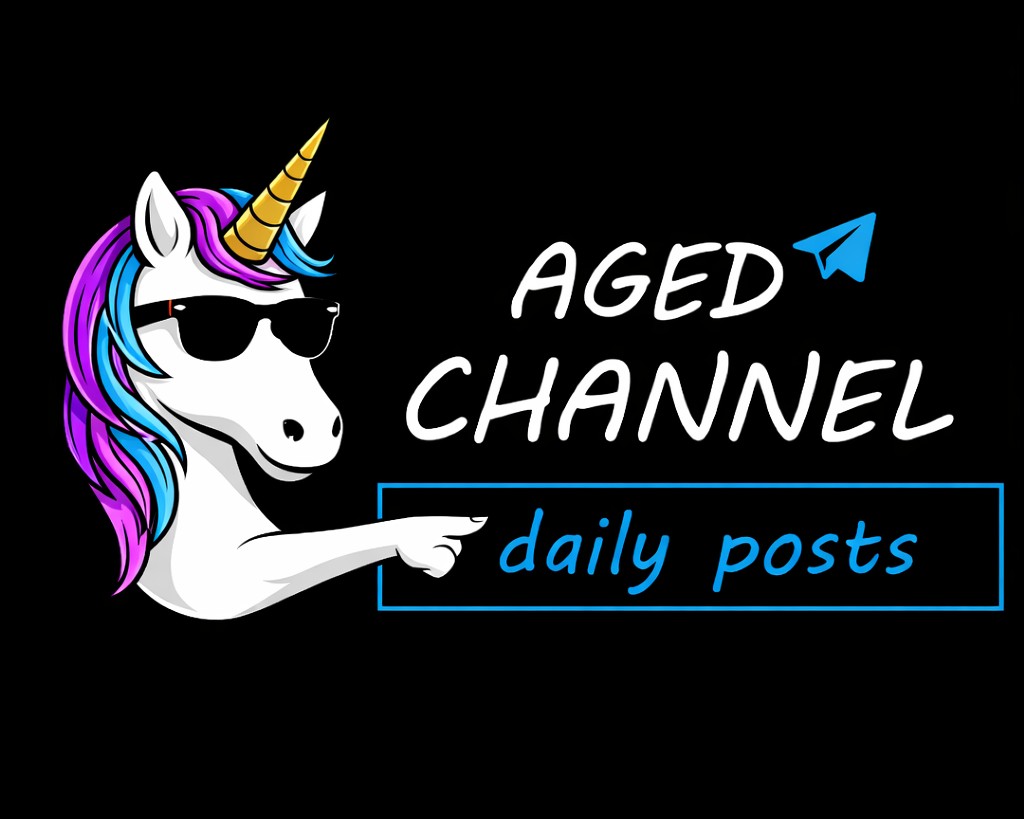 2022 CHANNEL (3vpkzn)