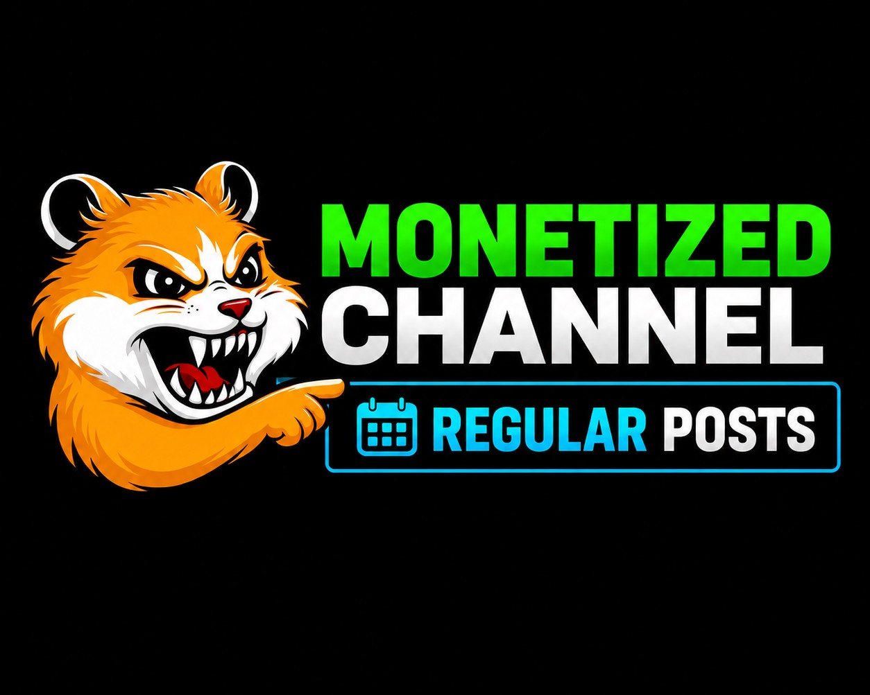2022 CHANNEL (9jfwhc)