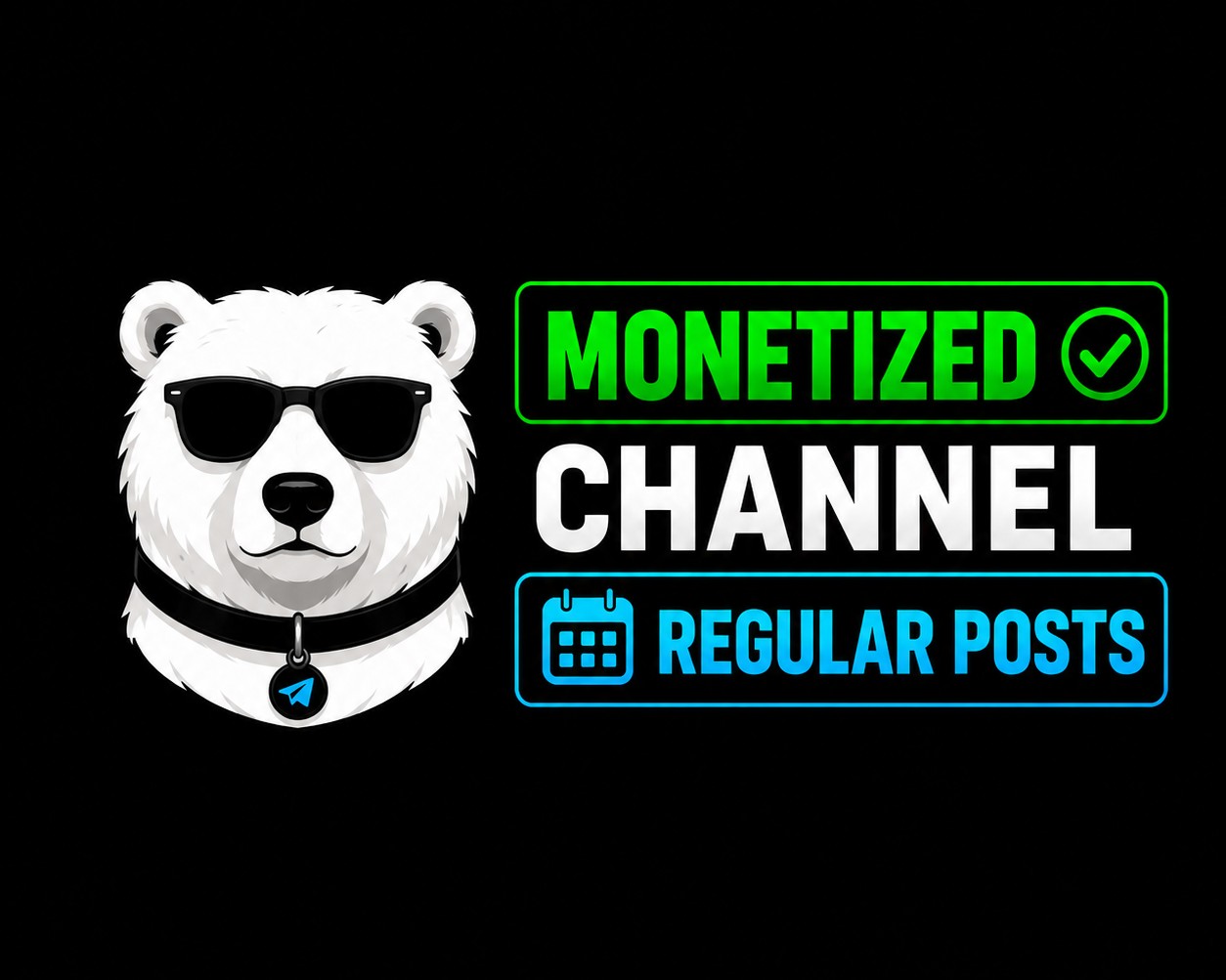 2022 CHANNEL (6tbgya)