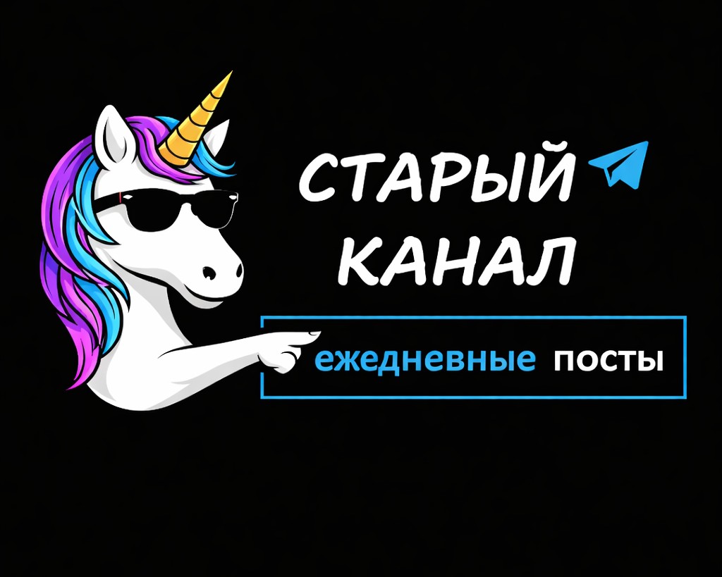 2022 КАНАЛ (3vpkzn)