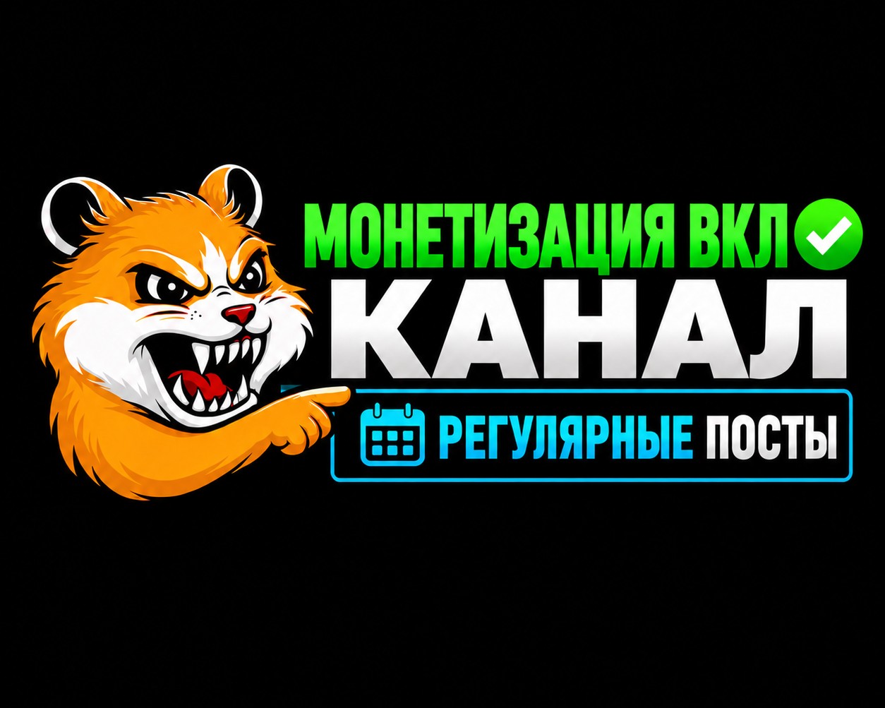 2022 КАНАЛ (6tbgya)