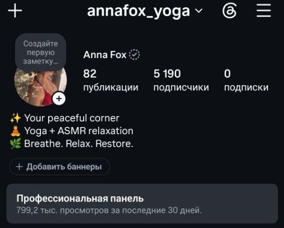 100% ЖИВАЯ АУДИТОРИЯ+ РОДНАЯ ПОЧТА + ГАРАНТИЯ