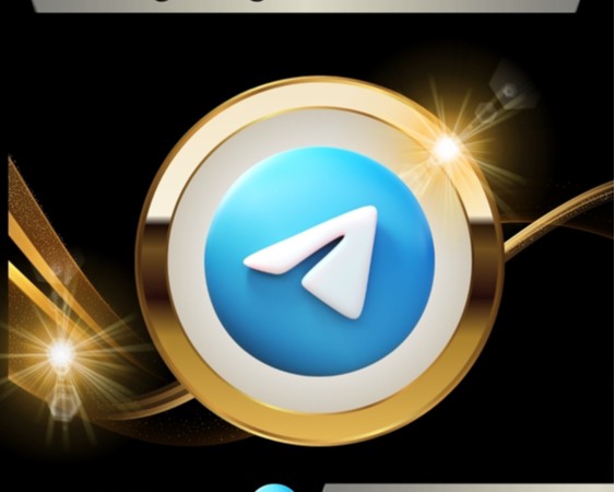 Buy Telegram Accounts