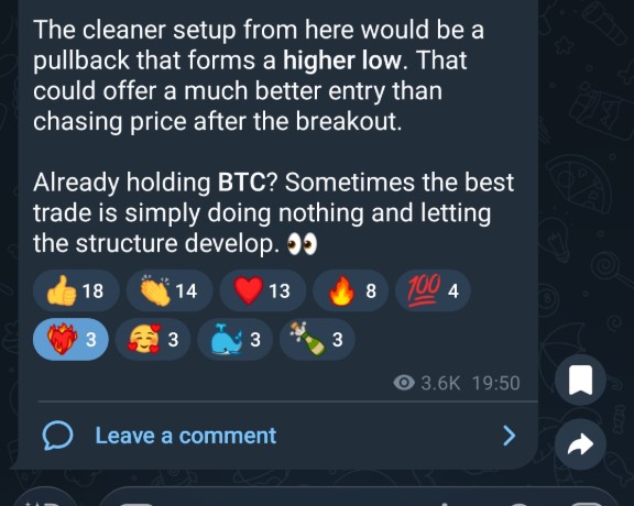 Altcoin View