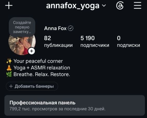100% ЖИВАЯ АУДИТОРИЯ+ РОДНАЯ ПОЧТА + ГАРАНТИЯ